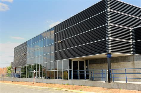 cadillac ice arena photos